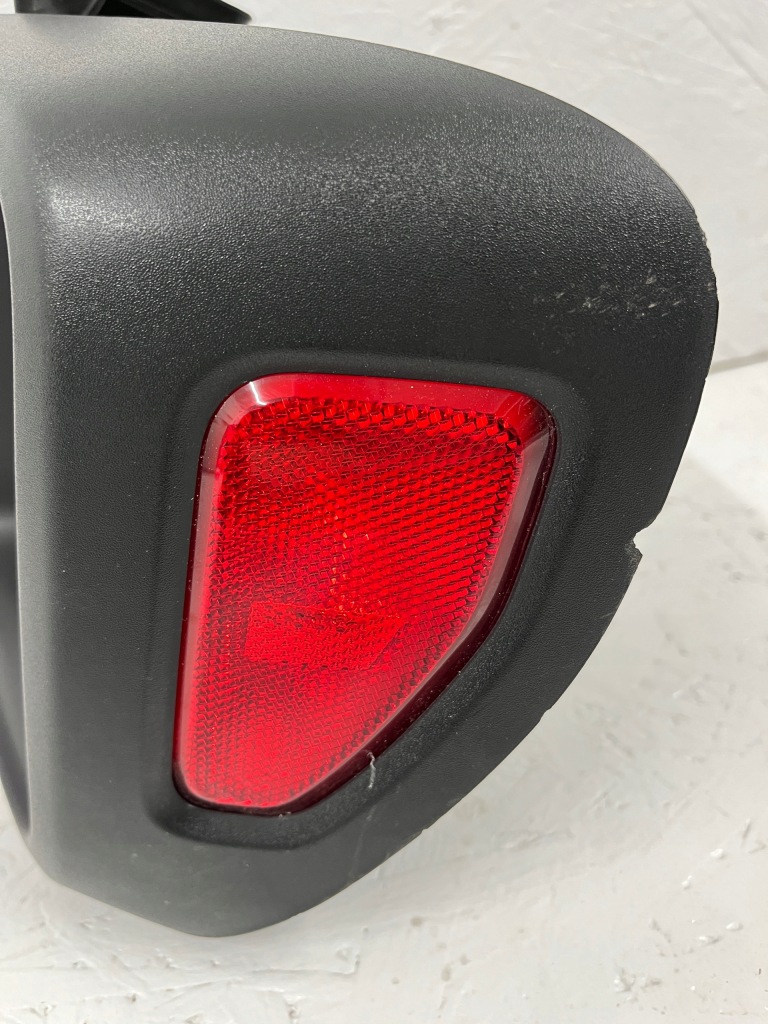 фото №5, Jeep renegade bu 14-18 задняя правая лампа 52060575