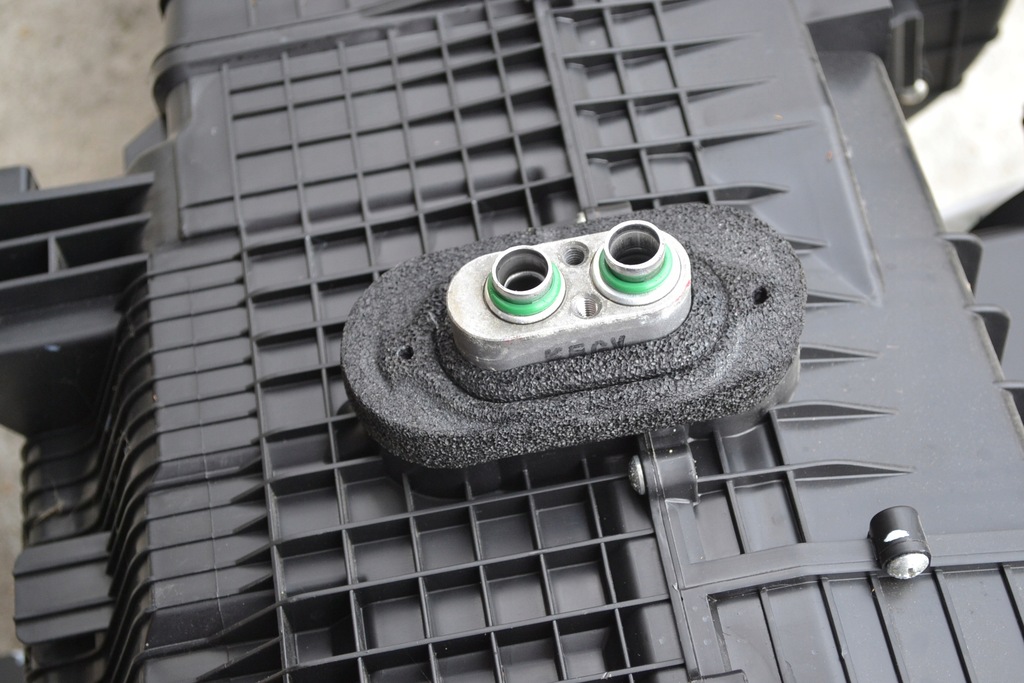 фото №6, 97200-c8020 отопитель hyundai i20 ii