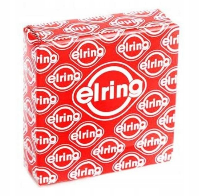 Купить Прокладка головки mercedes