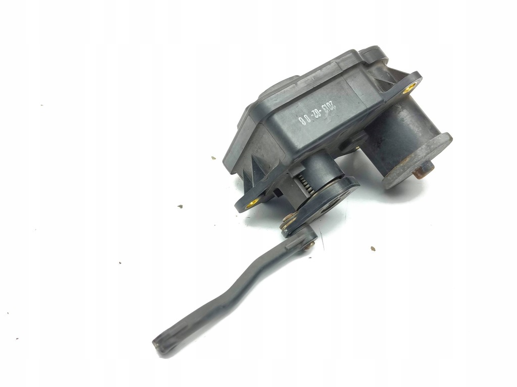 фото №8, Kia sportage 2013 клапан коллектор впускной