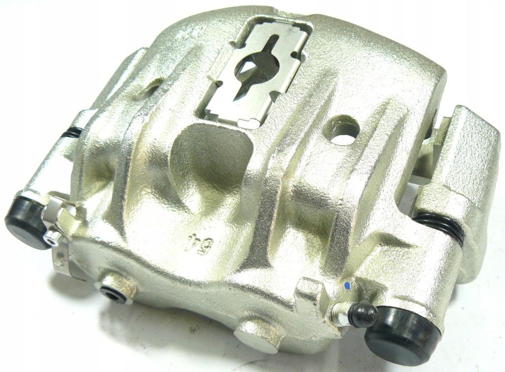 Купить Xt 504028665