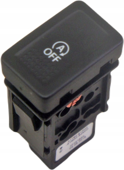 фото №1, Od113 suzuki vitara iii панель запуск стоп