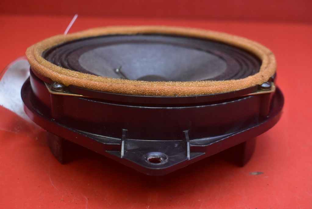 фото №6, Динамік правий задня 86160-0w620 toyota prius 2 ii xw20 03-11