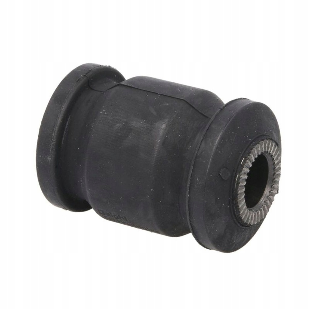 фото №16, Delphi td797w підшипниковий вузол, важіль