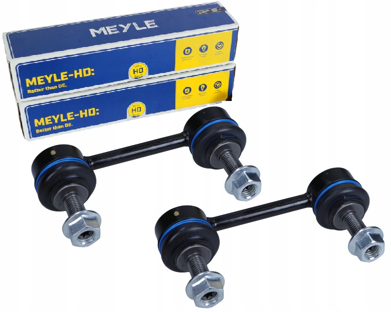 фото №1, 2x з'єднувач стабілізатора alfa romeo giulia 952 stelvio 949 109mm