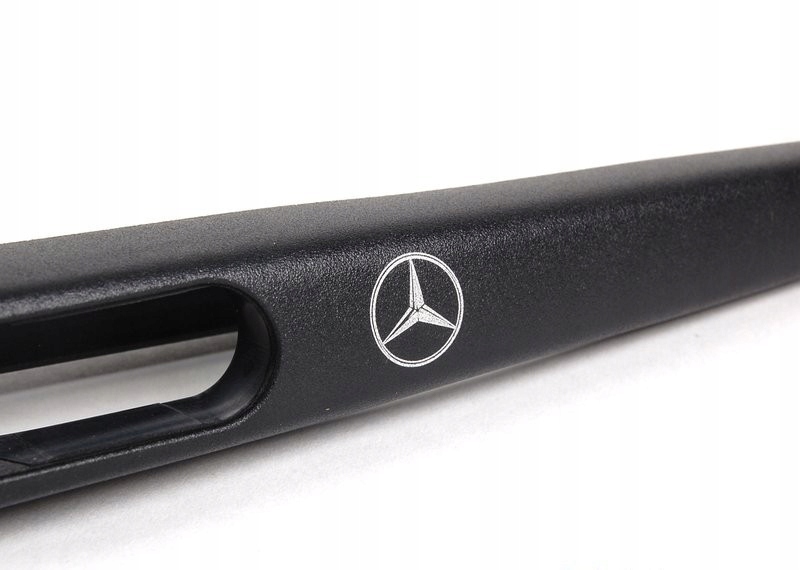 фото №5, Задні двірник mercedes-benz ml 280/300 cdi