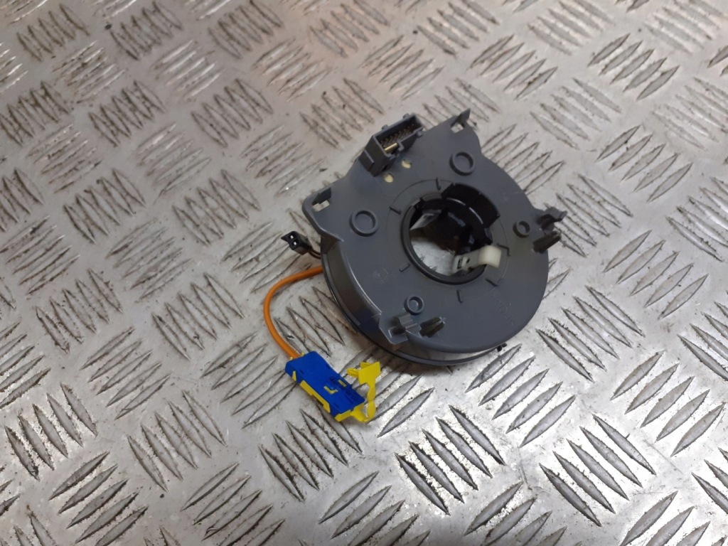 фото №1, Стрічка подушки безпеки подушка безпеки opel corsa c 24459849