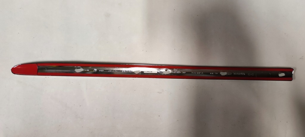 фото №1, Toyota оригінальний номер 10141496