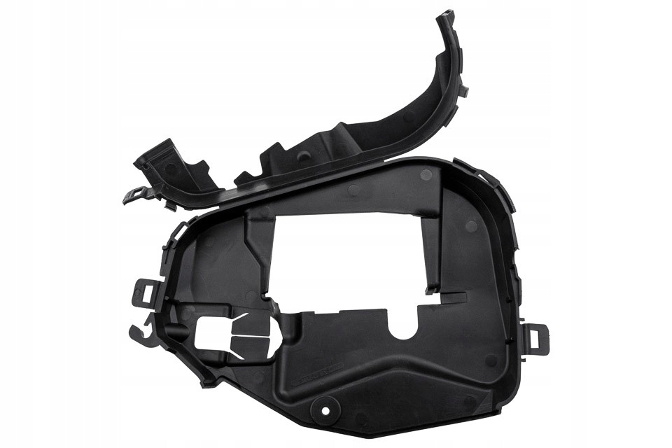 фото №12, Защита распределительного вала rtc-re-000 nty