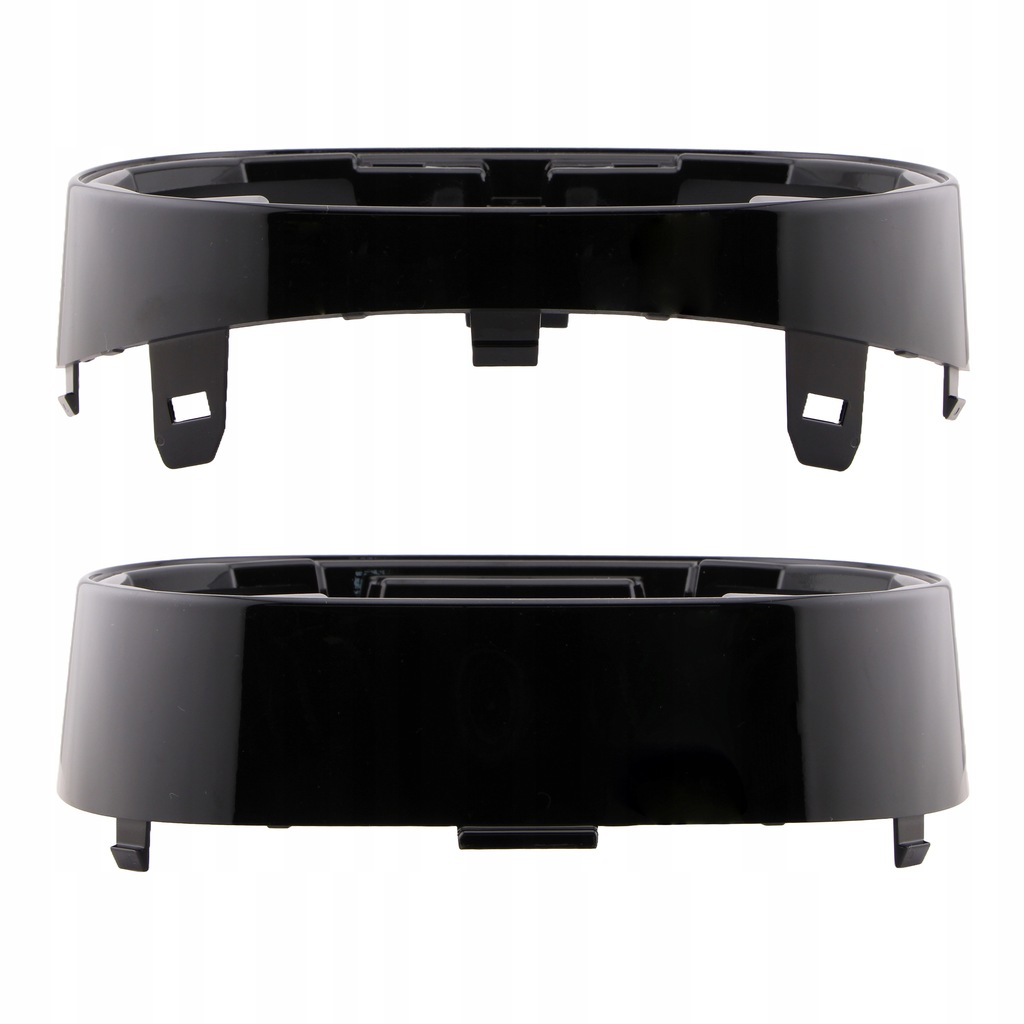 фото №3, Кронштейн основание эмблема решетка оригинал mazda cx-5 радар 2017-2021