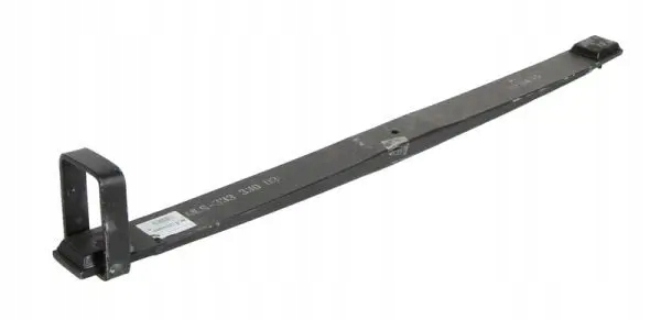 фото №1, Magnum технология mls-33333003 щетка рессора