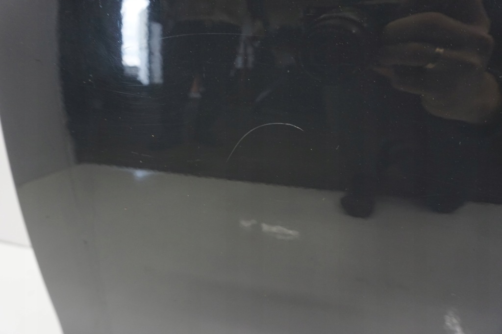 фото №6, Vw passat b7 sedan двері лівий задня задні li7f