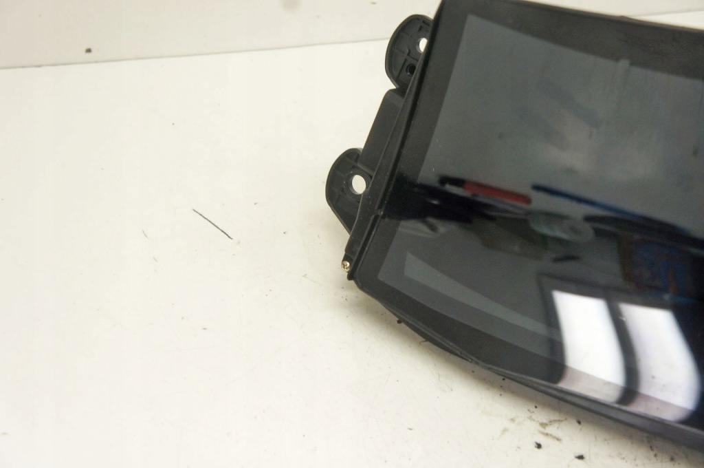 фото №5, Ts421 nissan x-trail t33 дисплей дисплей проекційний дисплей 24941 6ra5a