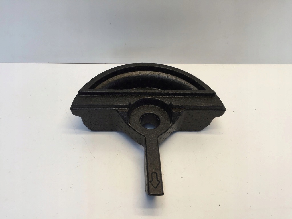 фото №1, Seat tarraco 2020 пенополистирол вкладыш багажника