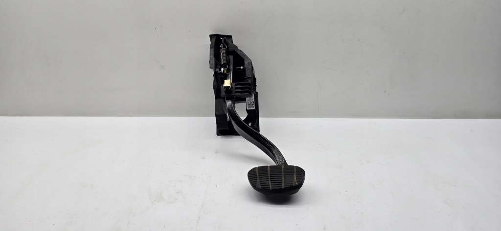 Купити Bmw f45 f46 педаль гальма 6856596