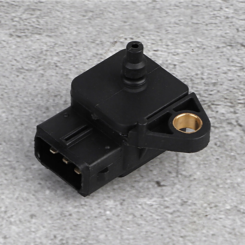 фото №7, Датчик тиску повітря wysoka dokładność i довговічний 13622246977