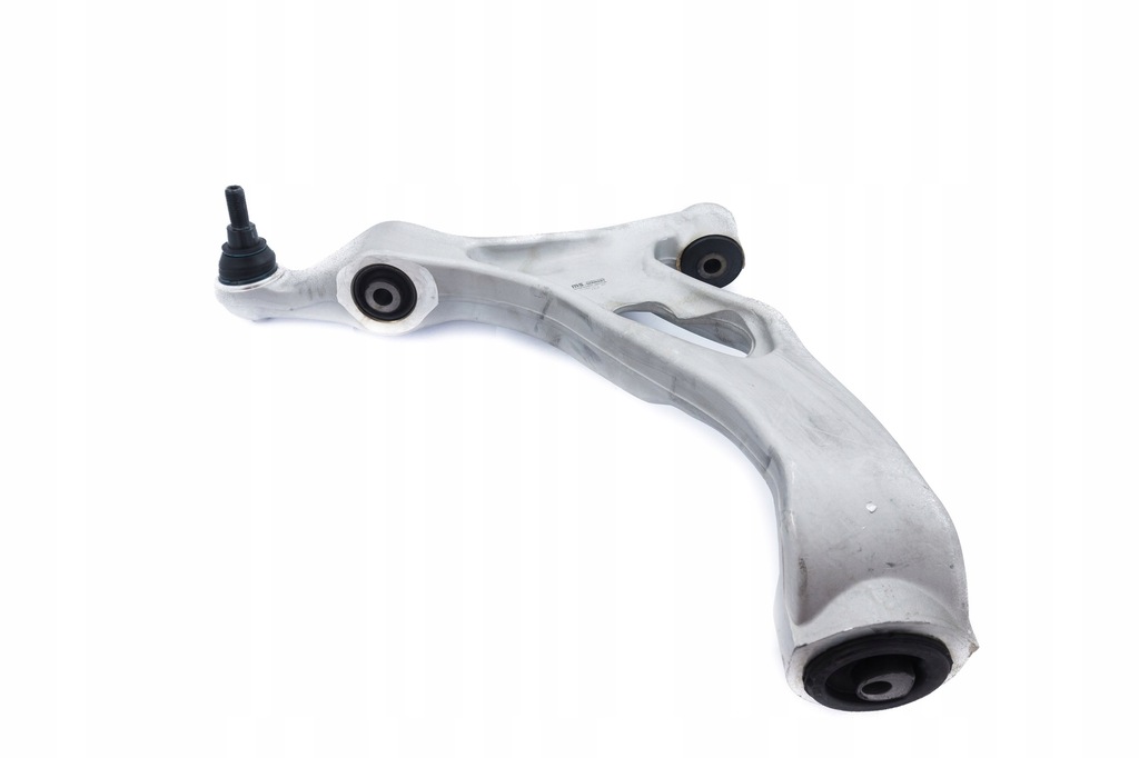 фото №1, Важіль нижній правий audi q7 porsche cayene