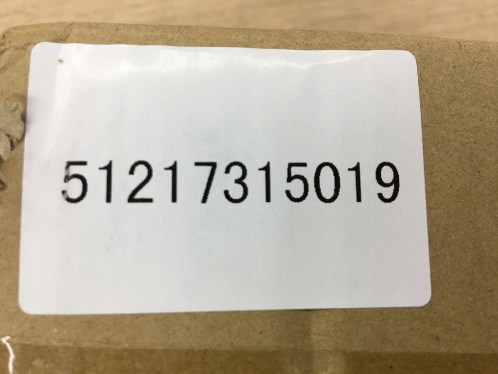 Доводчик дверь левый перед 7pin soft-close 7167579 do bmw x6 e71 e72 2007-14 Доставка