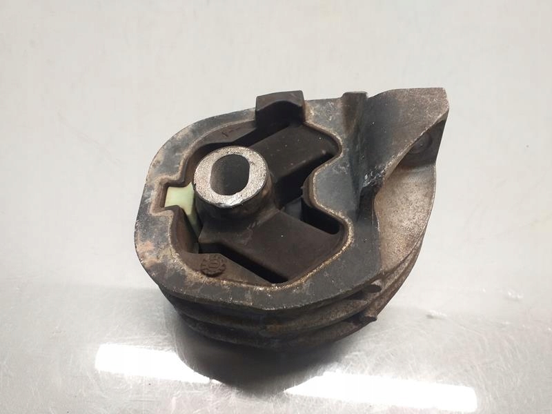 фото №1, Кронштейн двигателя master iii 2.3 dci 8200675064