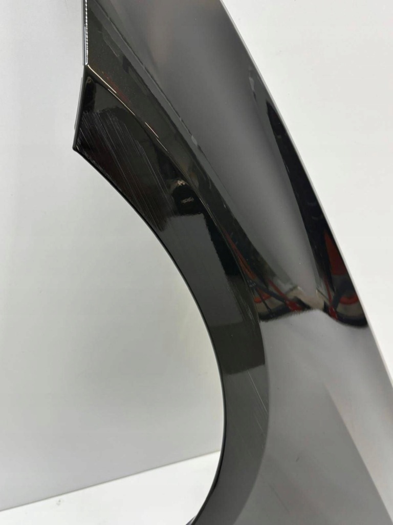 фото №7, Bmw 3 g20 g21 крыло левый перед передний 7419395