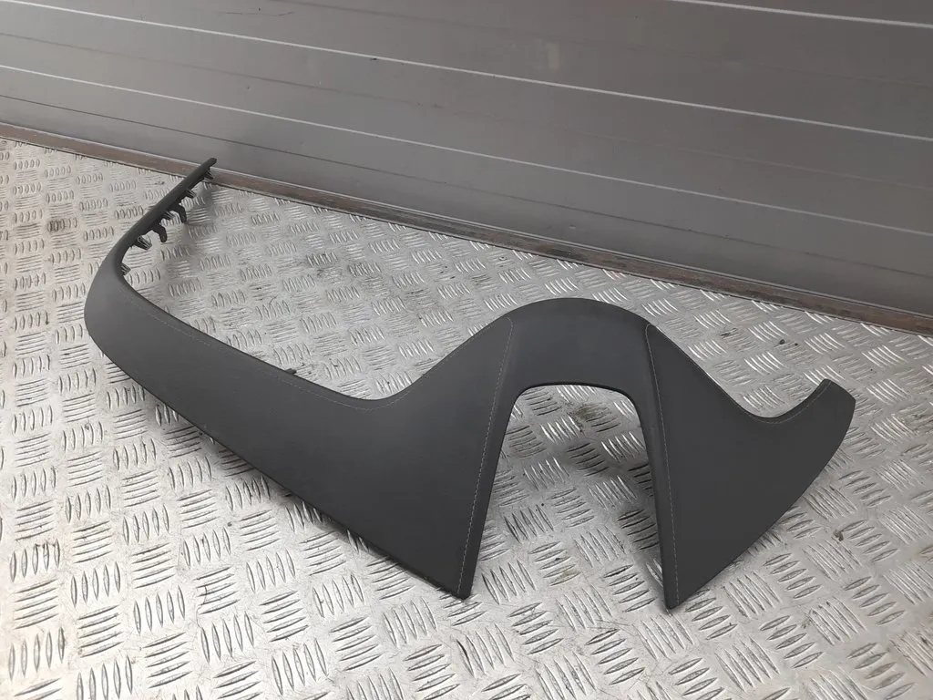 фото №7, Chevrolet corvette 340032aa перед ліва інше