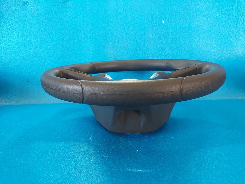 фото №8, Повітропровід opel karl 2018 r 42476678