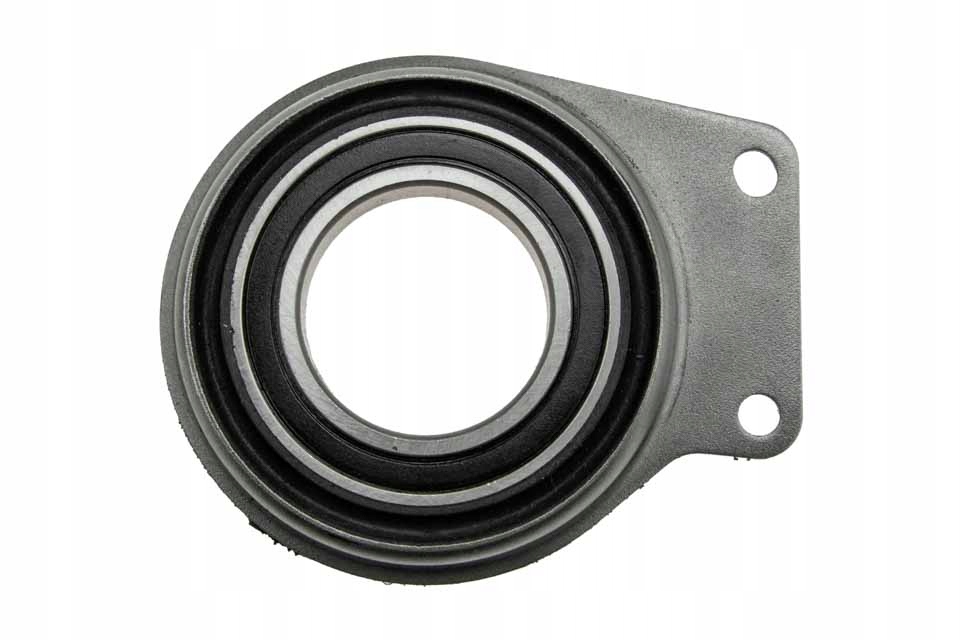 фото №9, Nty npw-vw-007z подшипник, wał приводной