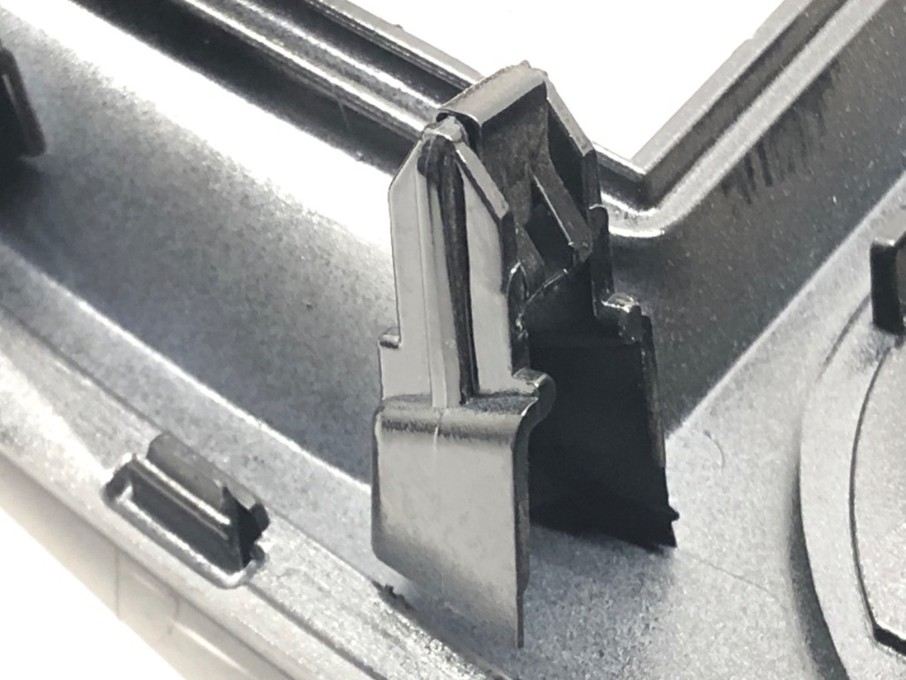 фото №8, Рамка радио dacia lodgy 12-22 682606600r