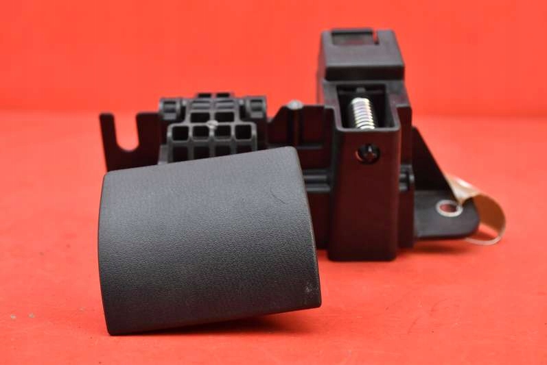 фото №6, Ручка крыша mazda mx5 mx-5 iv nd 15-23