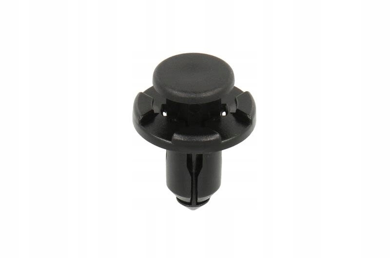 фото №1, Кліпса оббивочний romix c70195