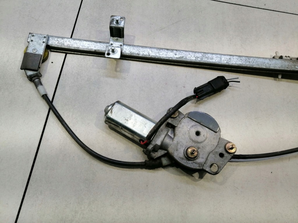 Купить Подъемник стекло правый перед boxer i 1322757080