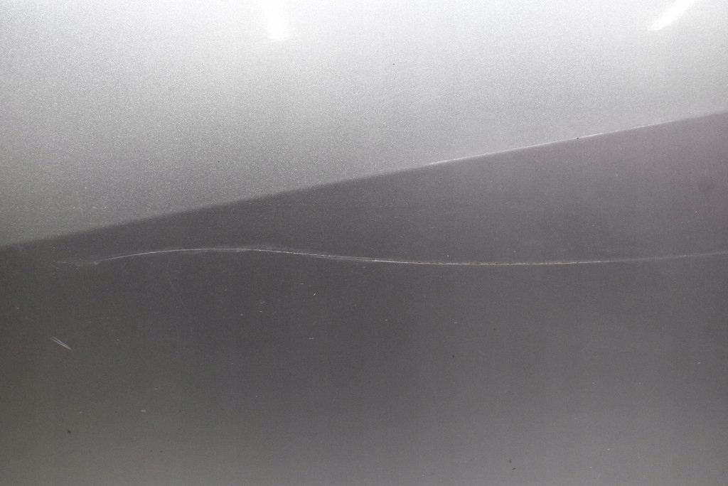 фото №6, Двері ліва перед передні 38p mazda 2 ii de 5d hb 07-10