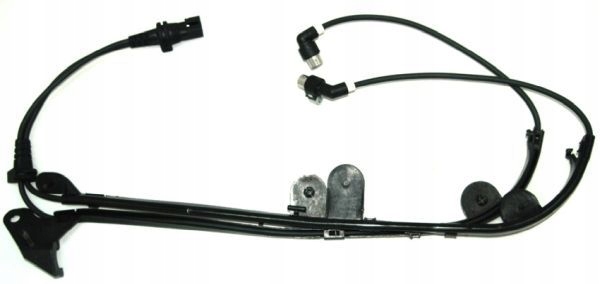 фото №1, Датчик abs задняя ford fiesta puma 1087770