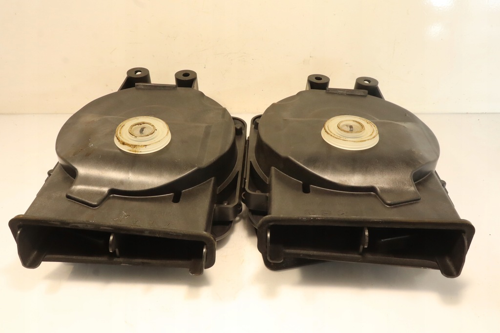 фото №1, Сабвуфер bmw x1 ii f48 1.5