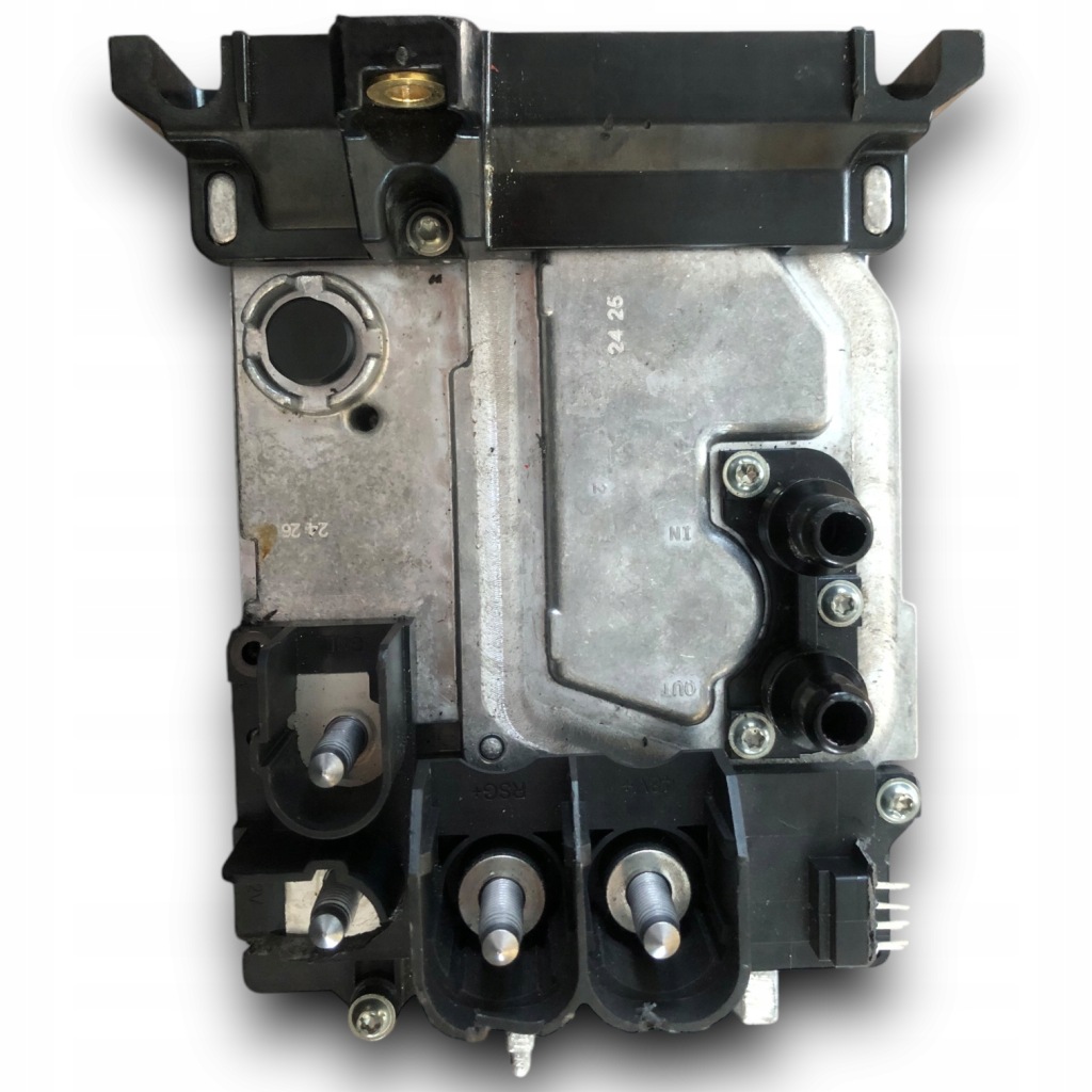 Купити Mercedes benz w177 ragulator напруги a0009002954