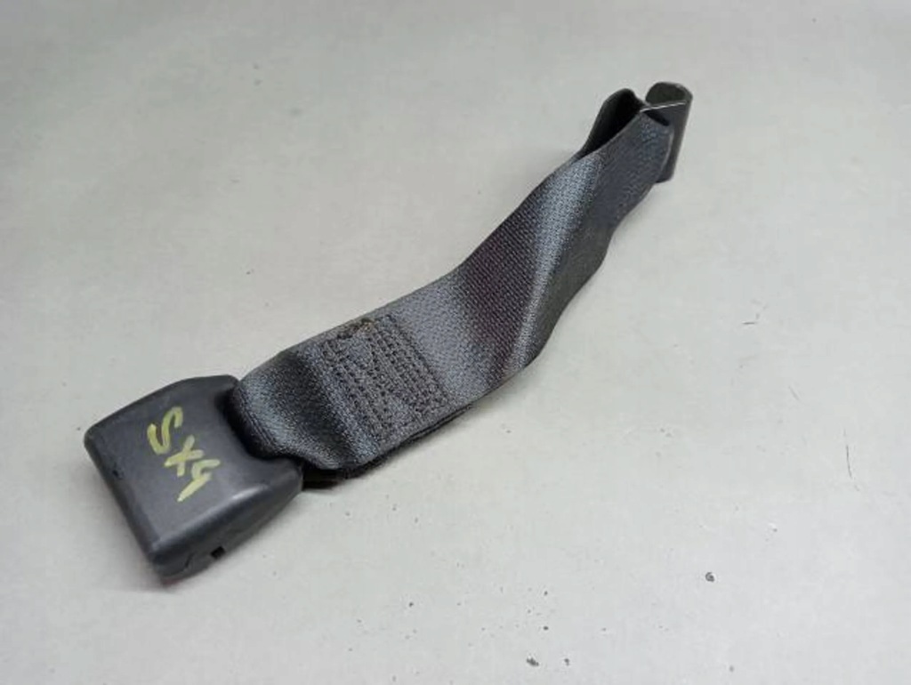 фото №1, Кліпса поперечина стельовий задня suzuki sx4 s-cross