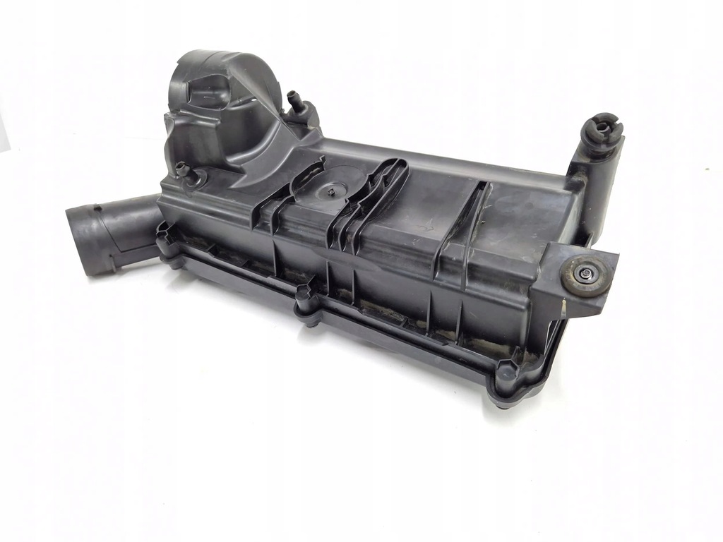 фото №6, Peugeot 508 2013 корпус фільтра повітря