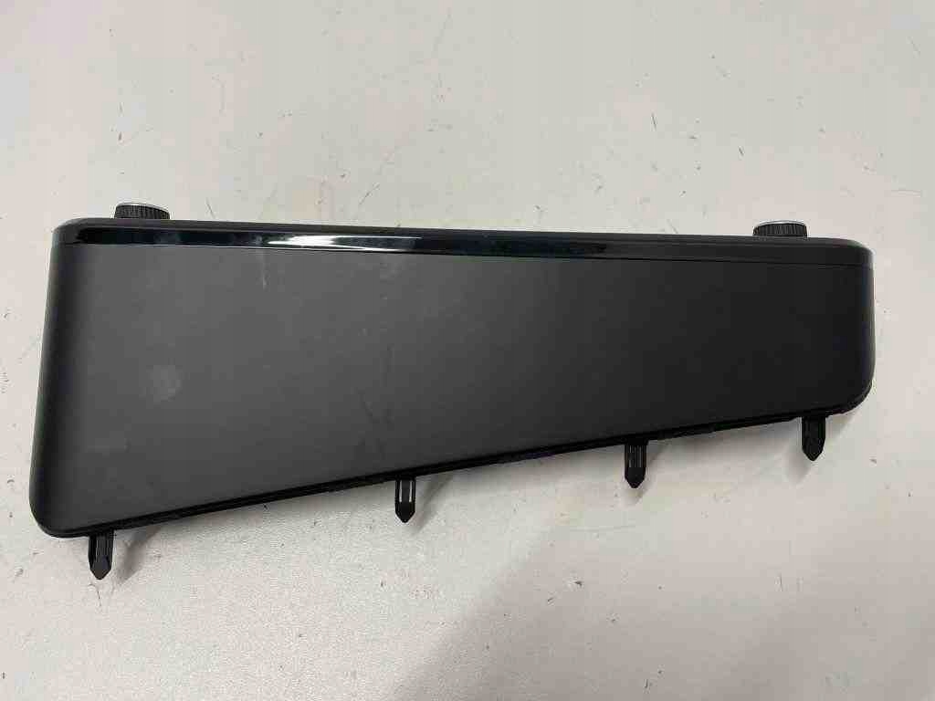 фото №11, Другое модули kia ev6 cv 96540cv100 electric 2022