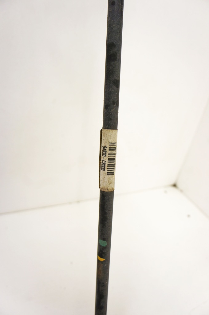 фото №6, Mr040 hyundai i20 iii 20- 1.2i стабилизатор перед