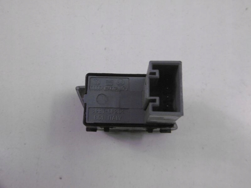 фото №9, Skoda octavia 2 ii 1z переключатель окон правый перед 1z0959856