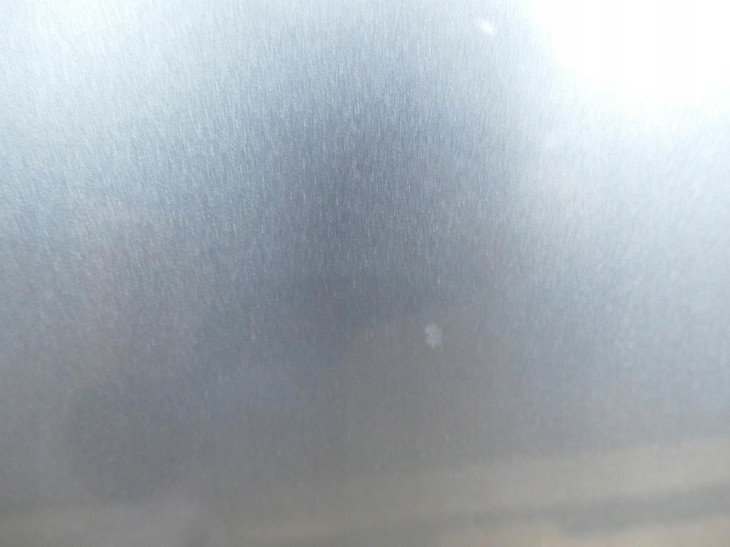 фото №10, Mazda 6 gh lift дверь правый задняя lak. 40b