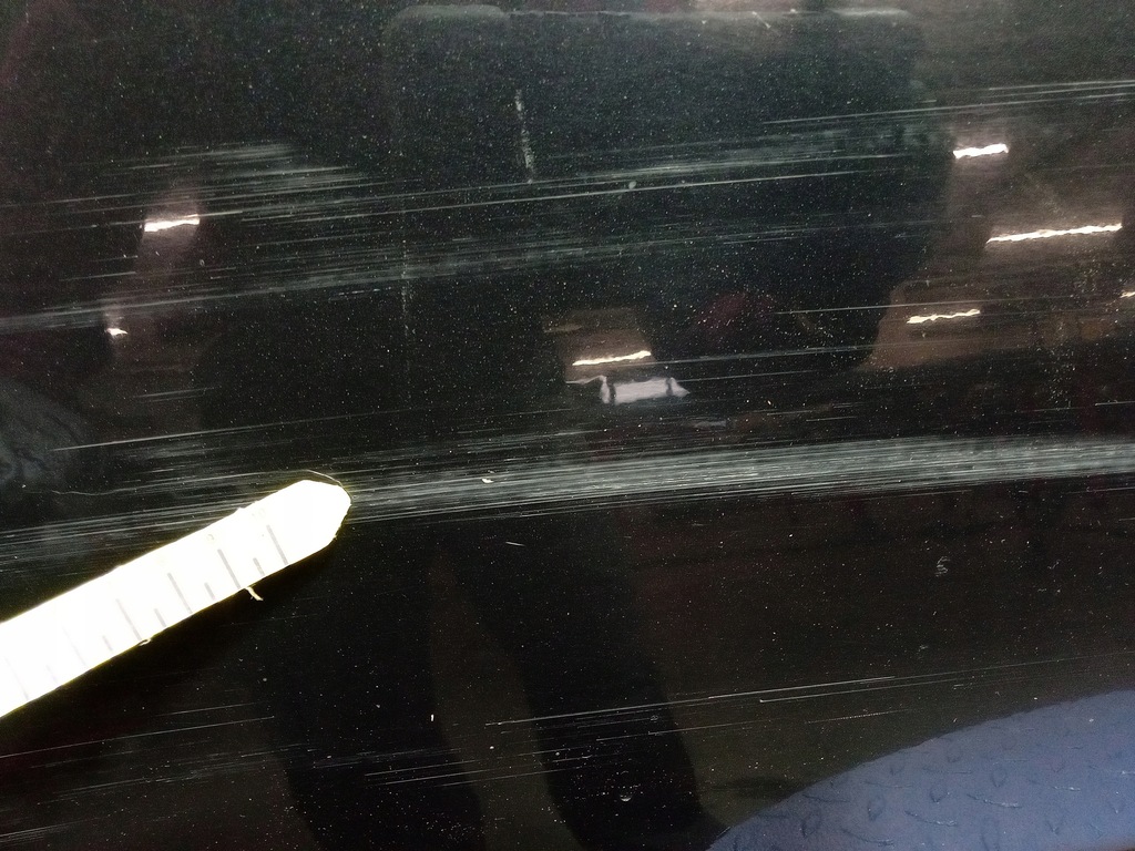 фото №10, Citroen c4 i 3d двері перед ліва exl-czarny obsidien