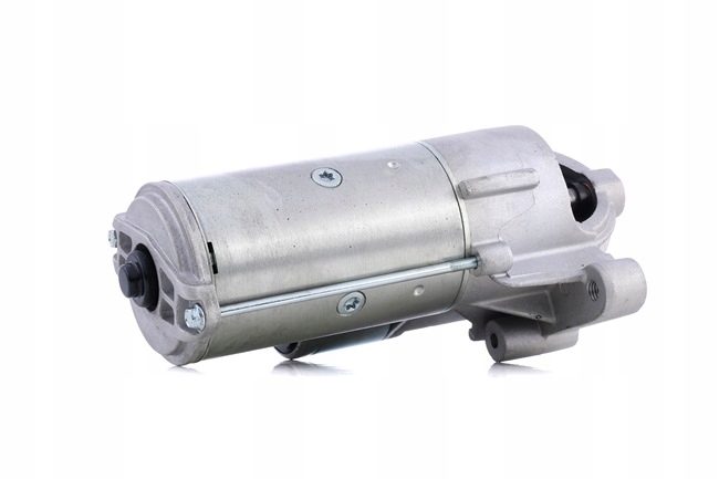 Stark skstr-0330055 стартер 2,1kw до opel vivaro a van x83 12v Оригінал