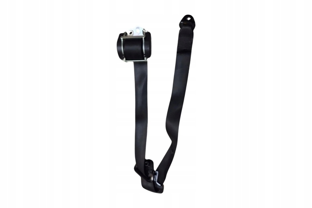 фото №10, Панель приладів приладова, панель приладів mercedes-benz citan mixto 415 8200448753 1.5l