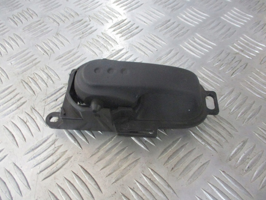 фото №1, Ручка права передня внутрішня nissan micra k12