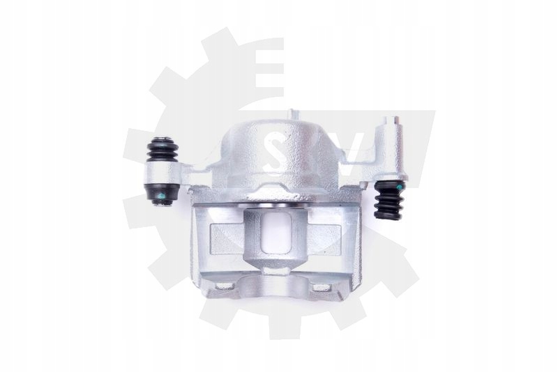 фото №11, Суппорт тормоза 42skv754 / 342623 42skv754 esen