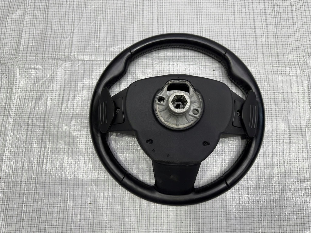 фото №4, Воздуховод jaguar e-pace