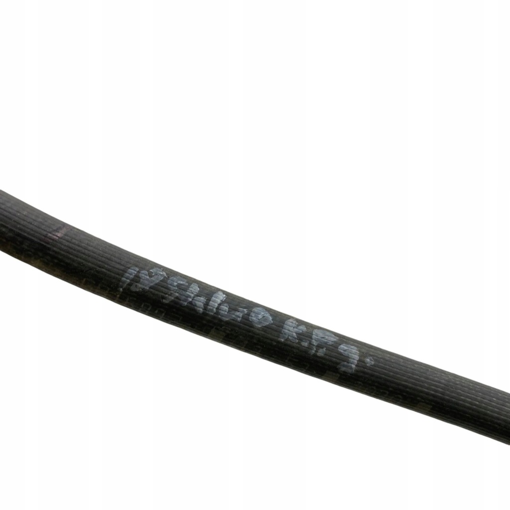 Alfa romeo stelvio 2019 задний  сторона левая шланг / пабтрубок  трубка тормозной Недорого