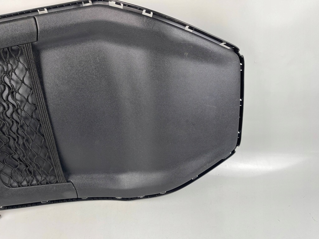 фото №7, Пластик сидіння citroen ds7 crossback 2393431x