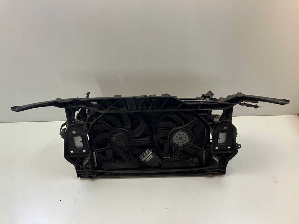 Ремень передний радиатор вентилятор 2.0 tdi 143 km caga cag механическая коробка передач audi a4 b8 с Разборки